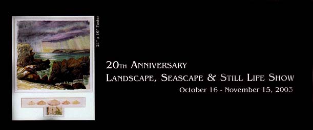 brochure front