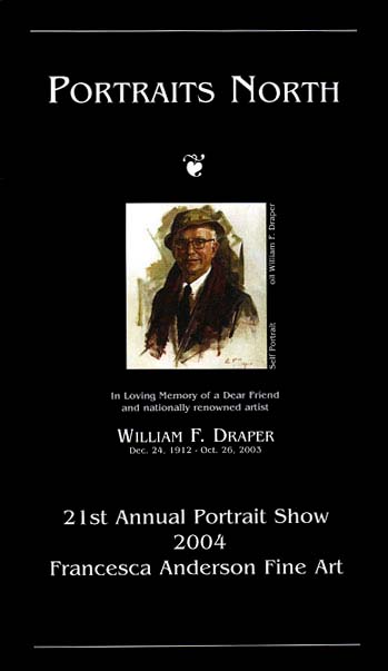 brochure front