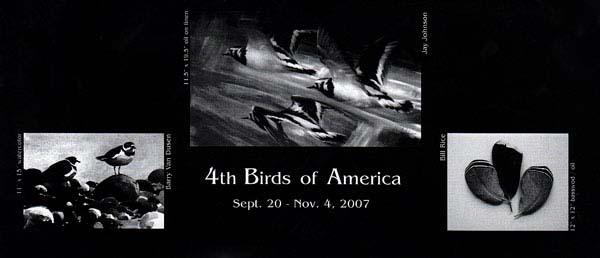 brochure front