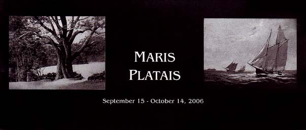 brochure front